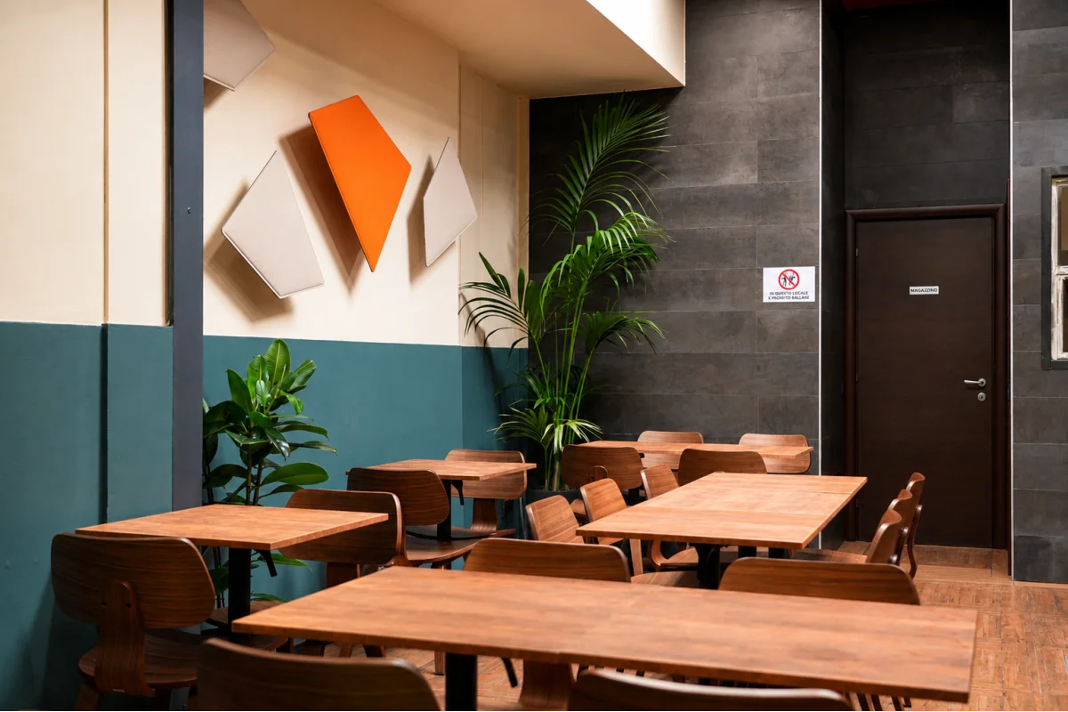 CTLF Milano