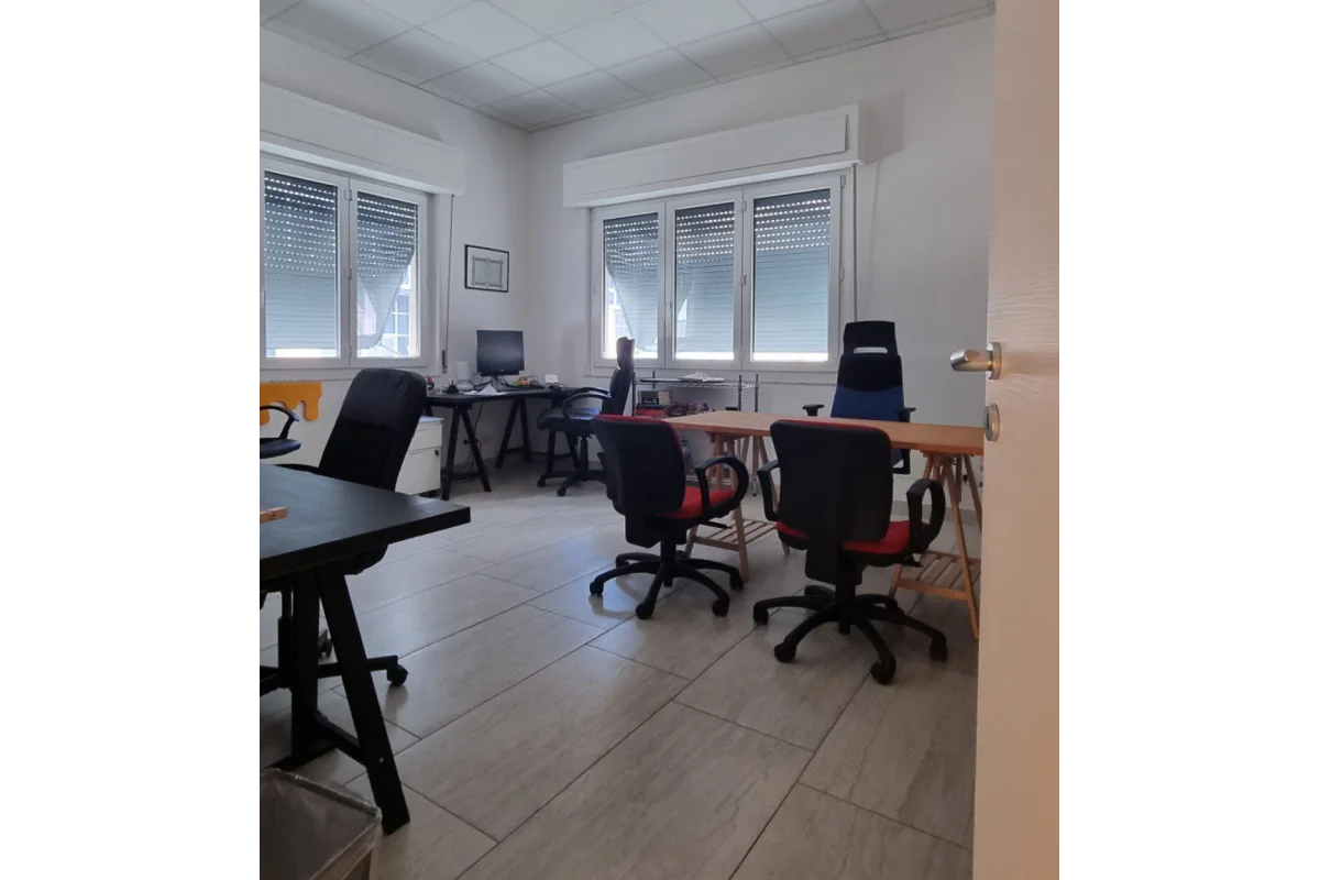 GQOVO