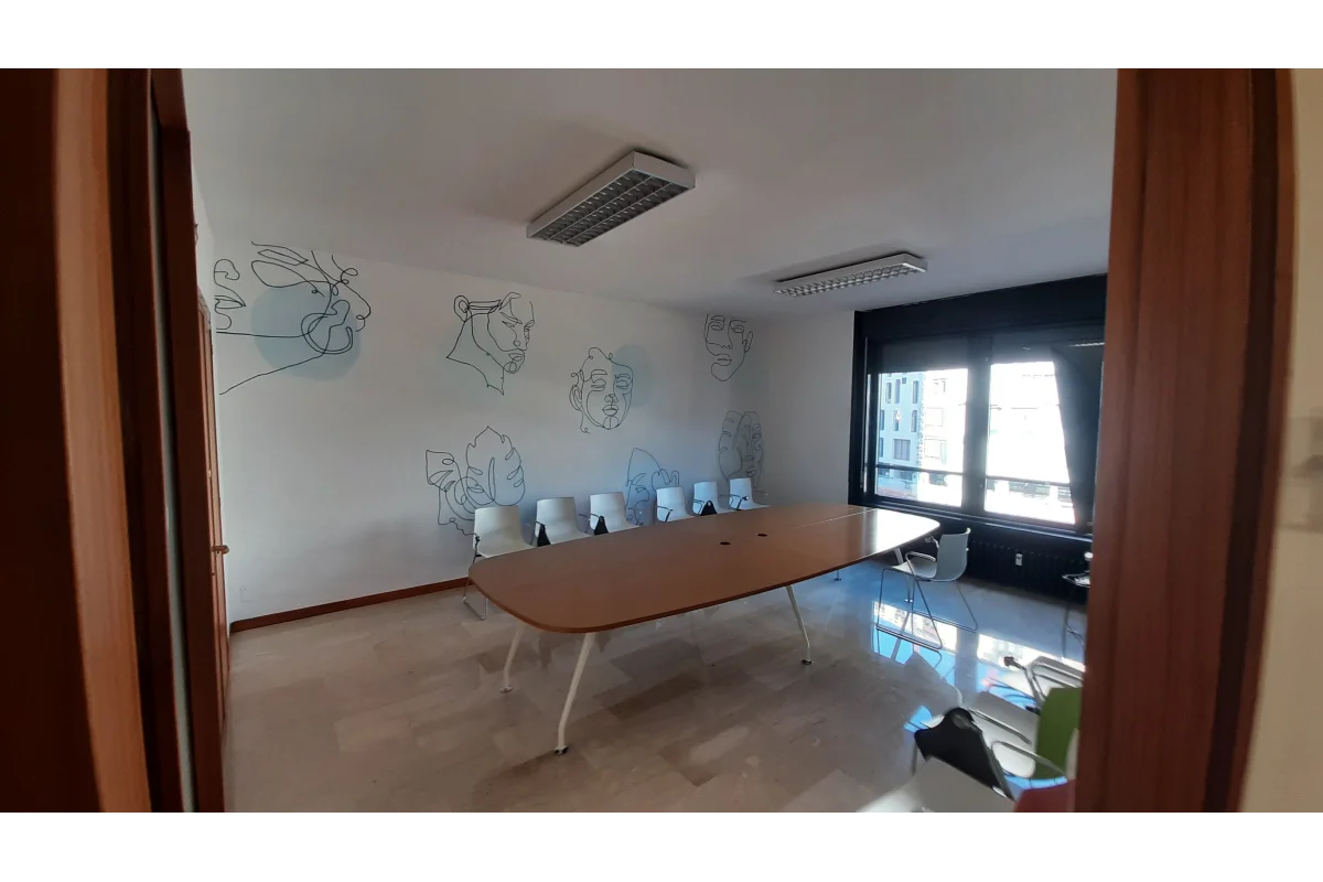 Immobiliare Bacchiglione s.r.l.