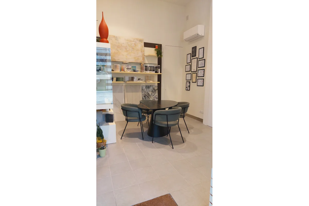 Studio professionale