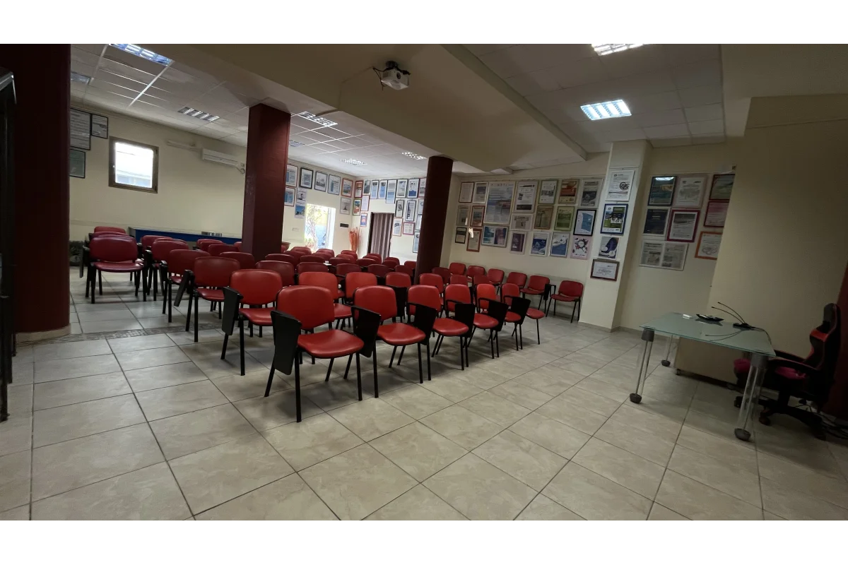 Federazione Italiana Incontinenti e Disfunzioni del Pavimento Pelvico - FINCOPP