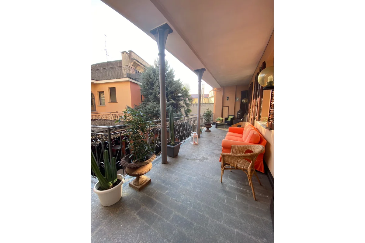Accademia Sol