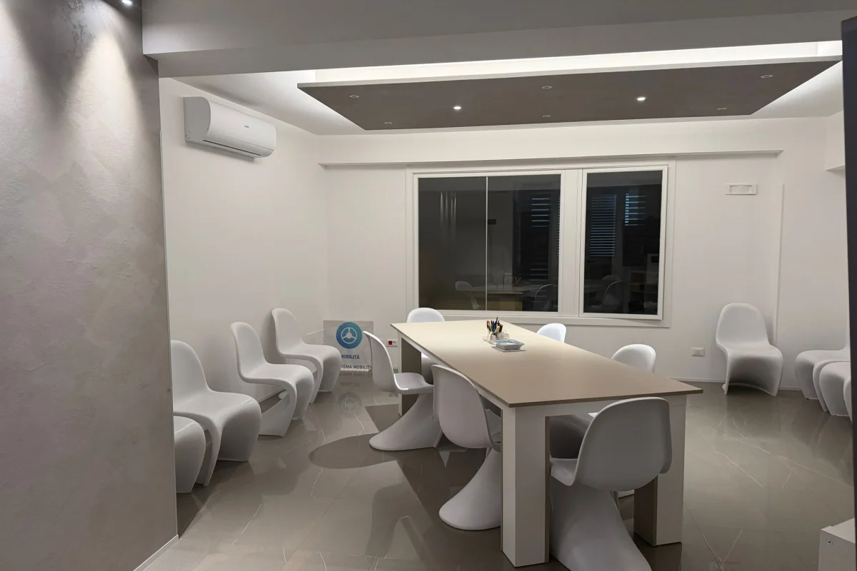 CELLURA & PARTNERS