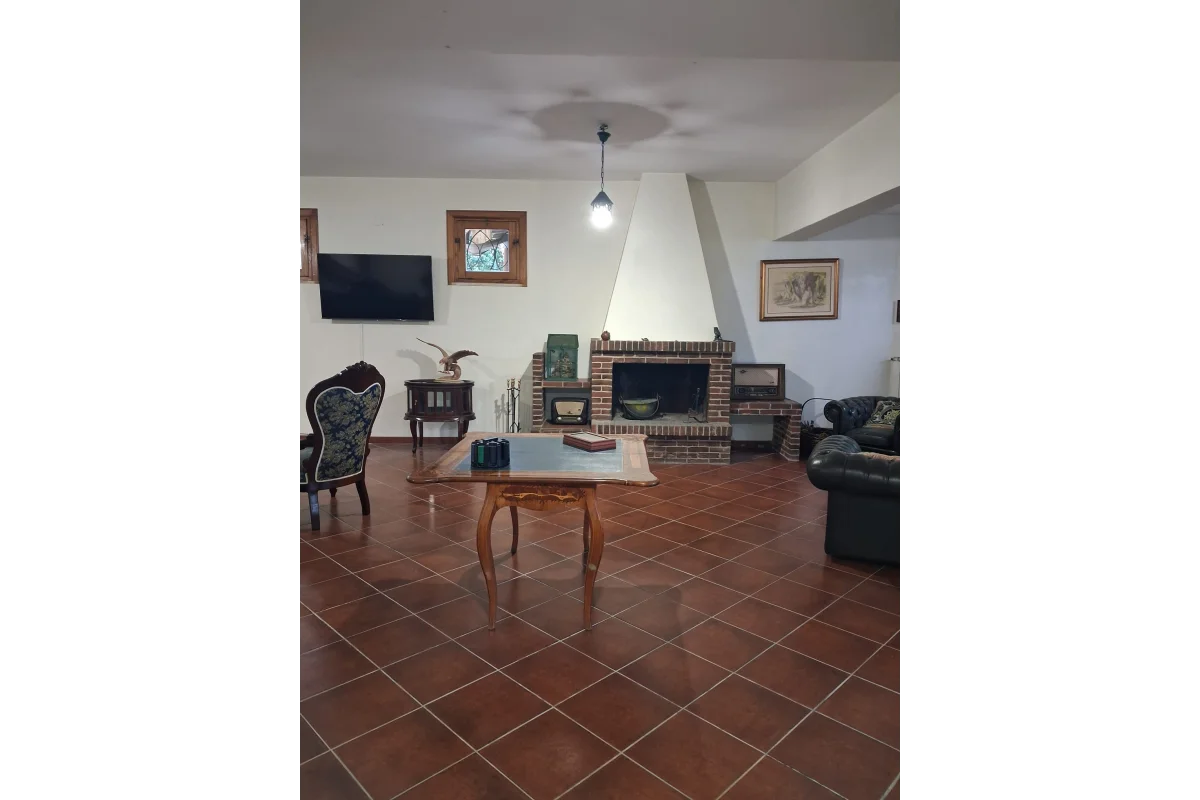 GLI STUDI DI PEPPE