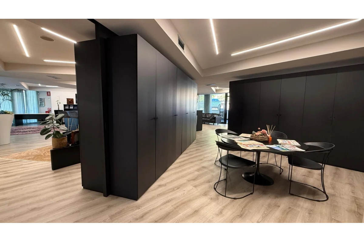 Studio Consulenti