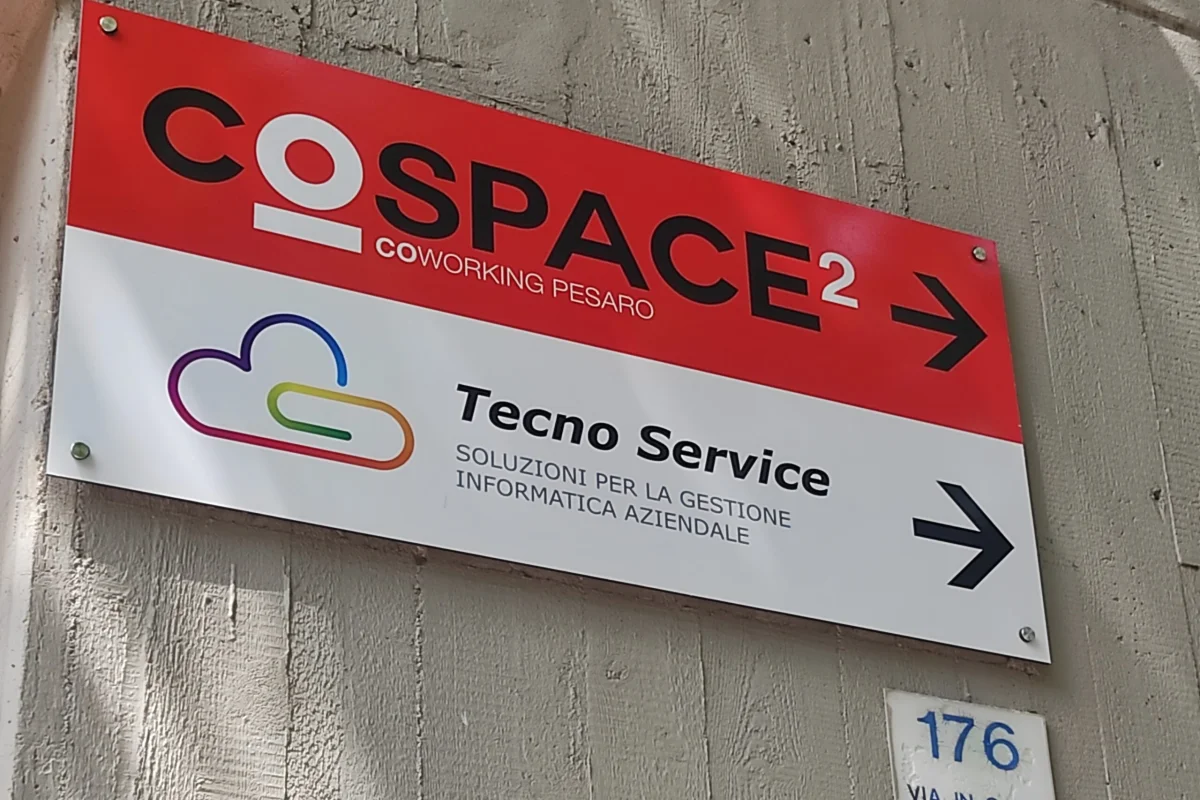 Cospace2