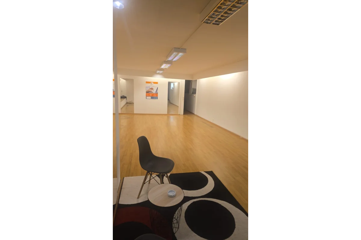 Sala Bordighera