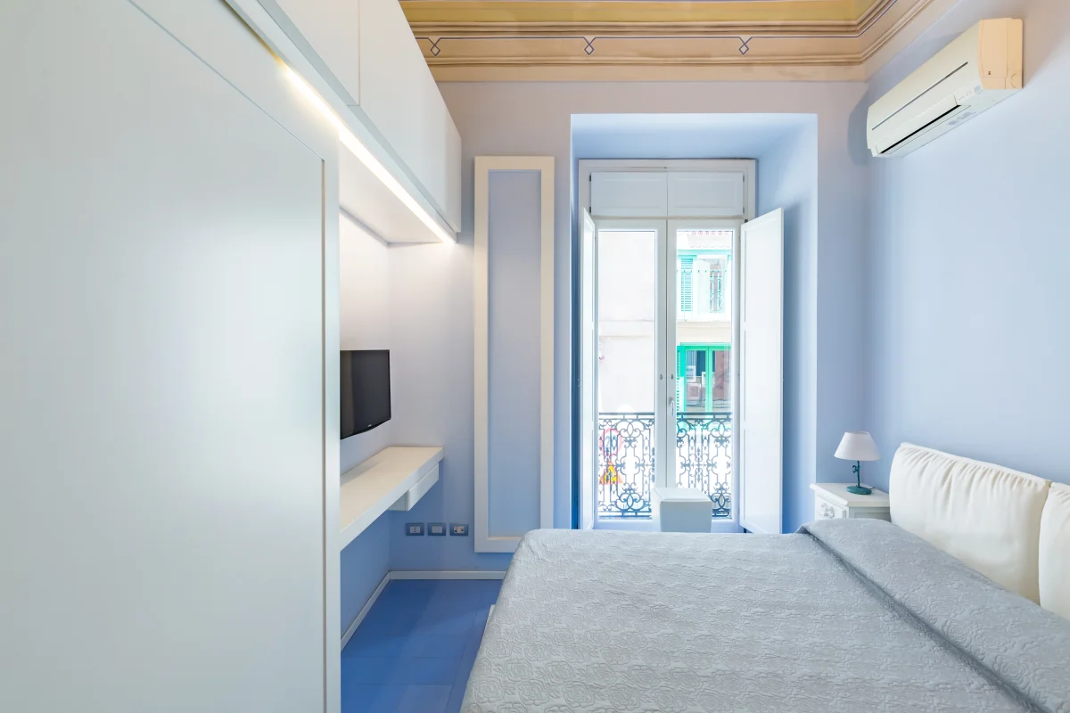 Ufficio centro Amalfi — foto 7