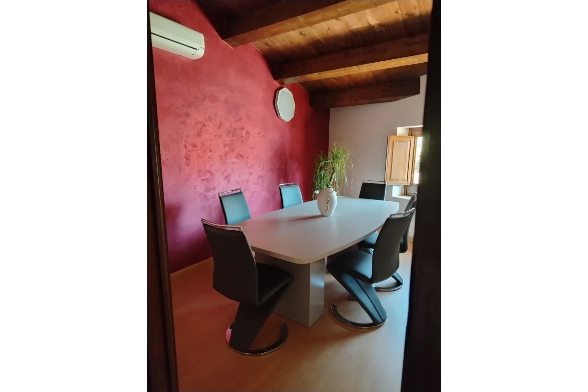 Studio Professionale Cosenza