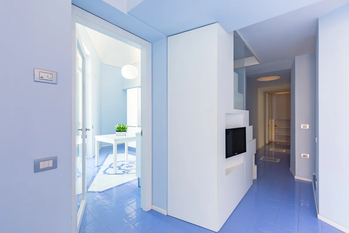 Ufficio centro Amalfi — foto 6