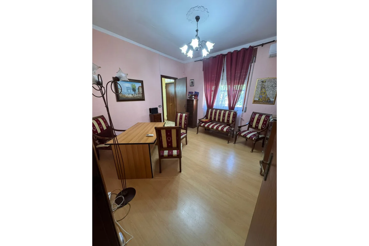 Studio di Psicologia