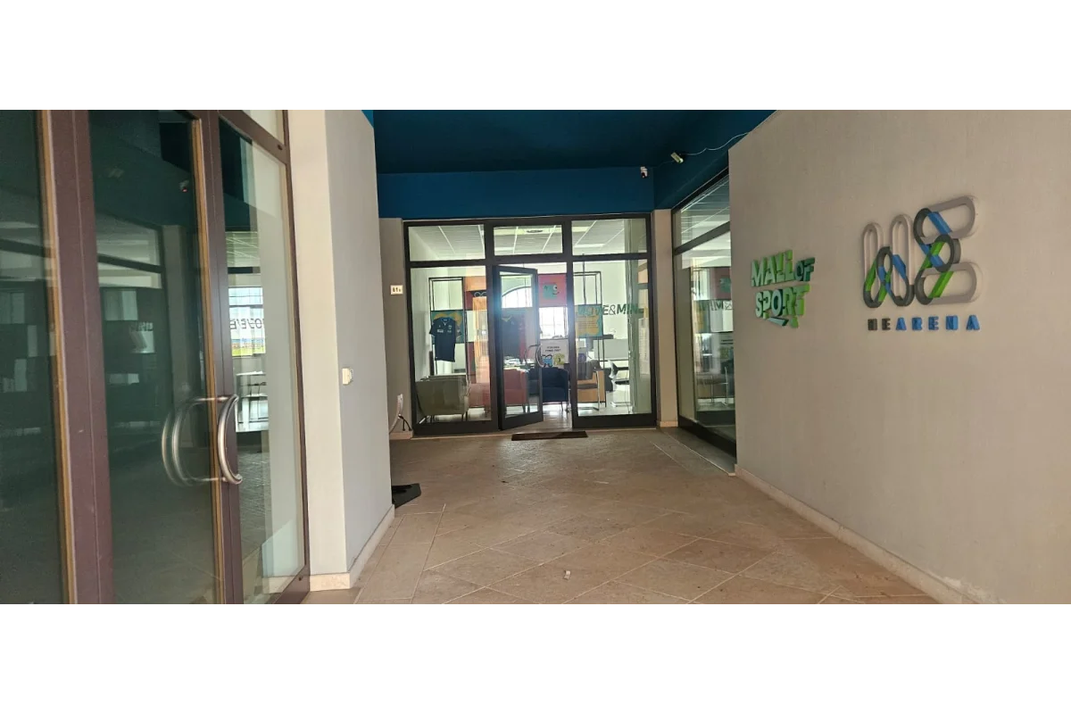 WeStudio