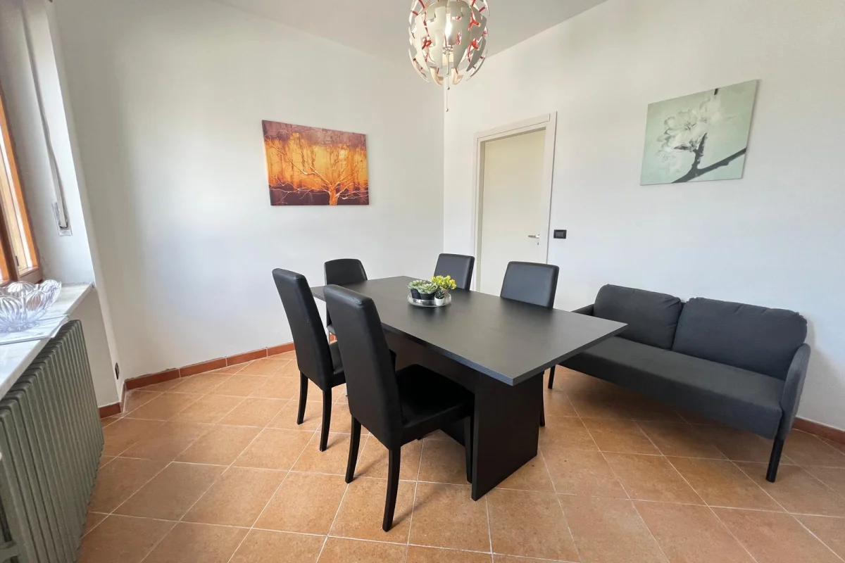 Sala Pipoka