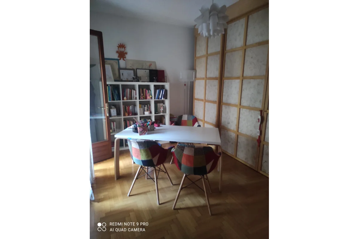 Studio di Psicoterapia e Pedagogia