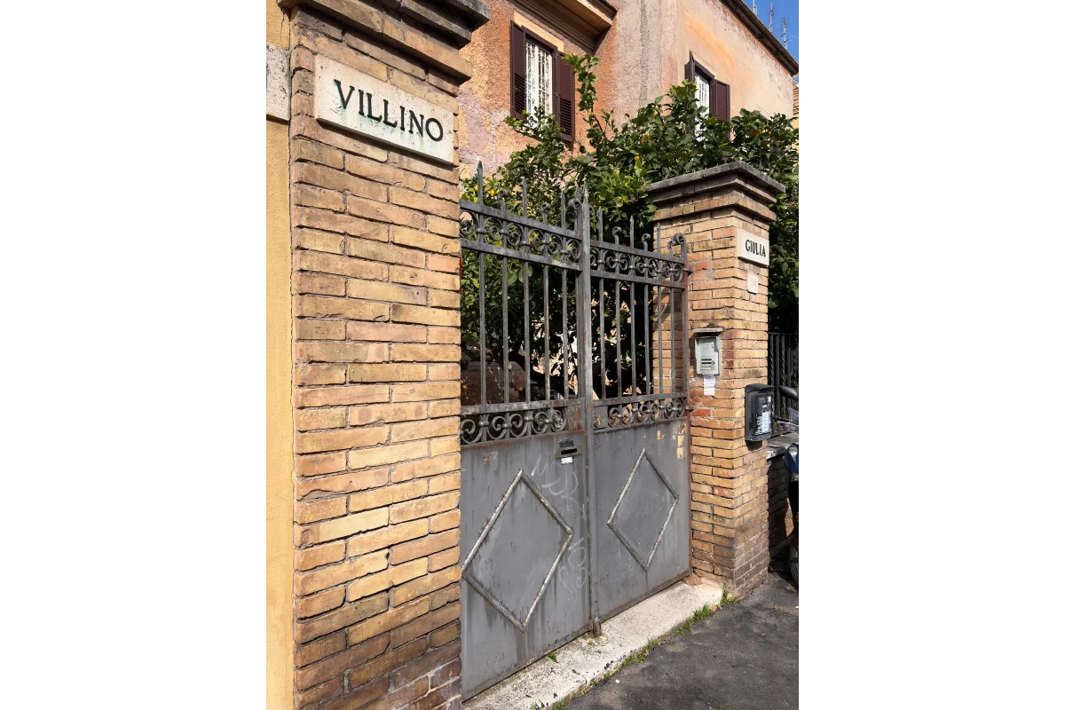 Ravizza Coworking