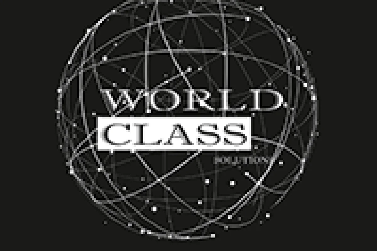 WORLD CLASS SOLUTIONS