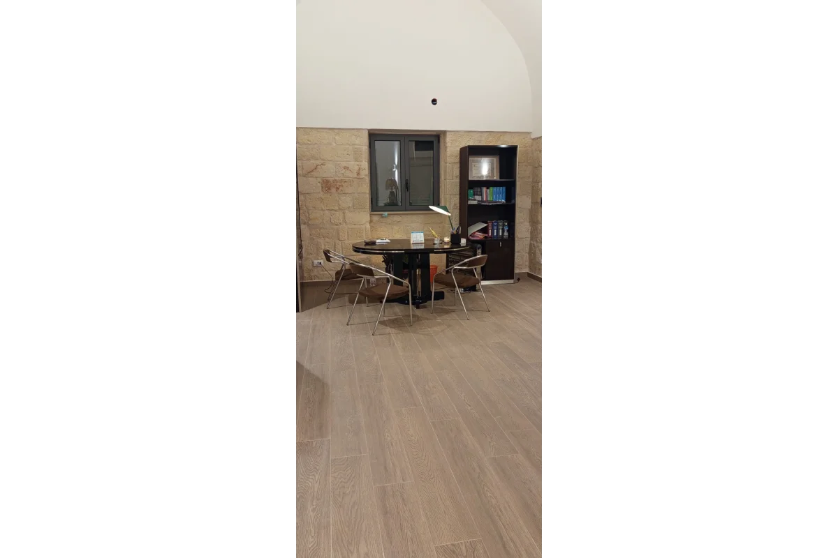 Studio legale Quaglietta Scamarcio