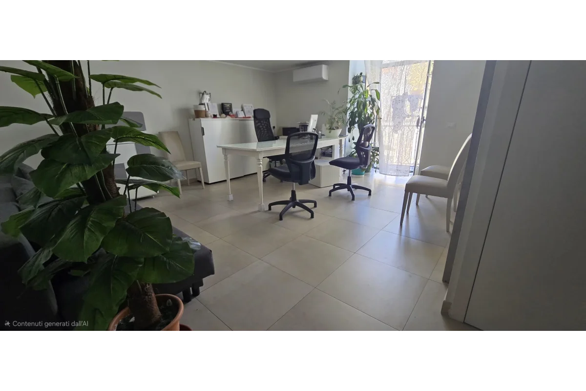 Studio Trani