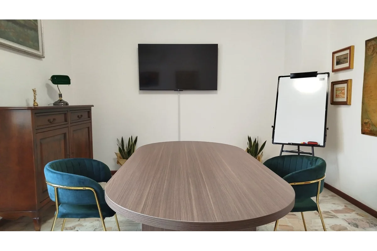 Studio Delaria
