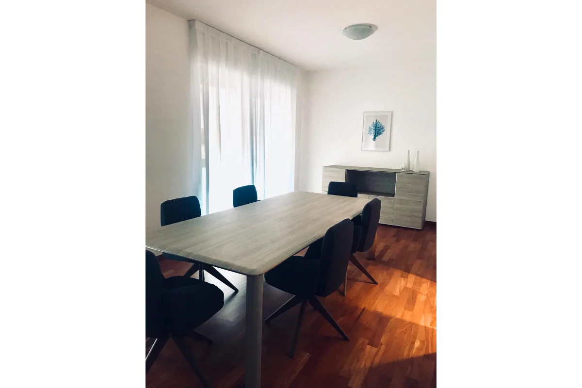 Studio Professionale De Giosa