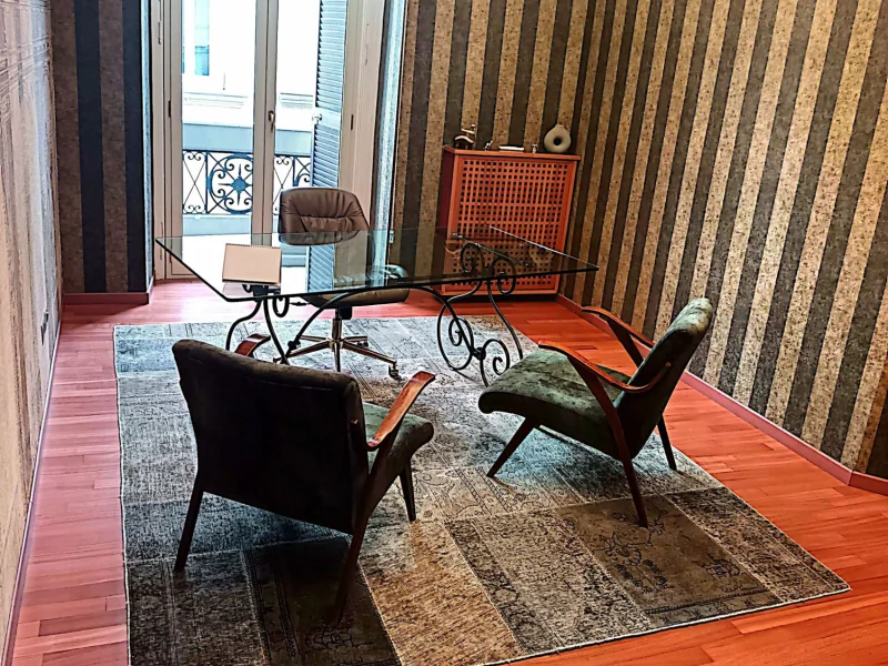 studio legale avv ciro de simone - Spazio professionale a Napoli NA, Italia