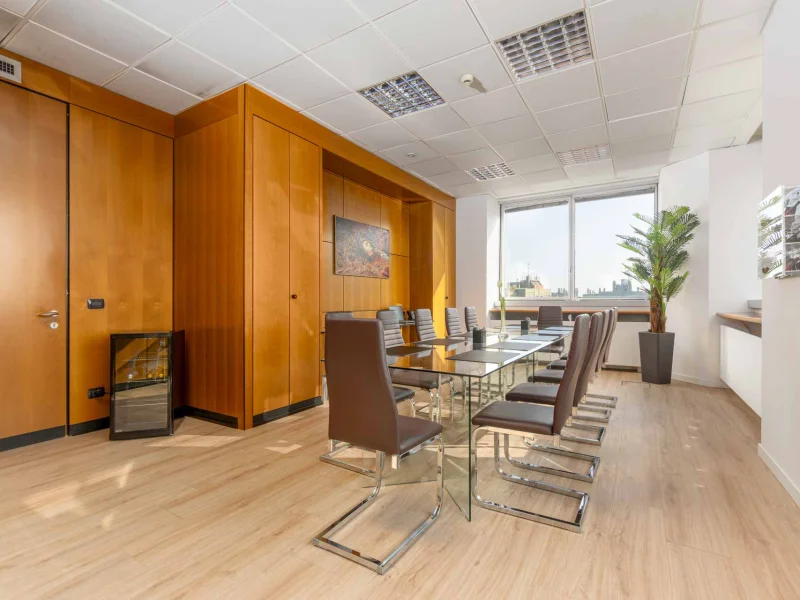 Last Place - Foto 3 della struttura