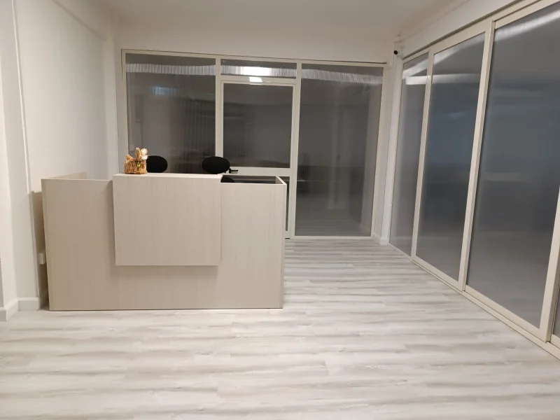 Sicurmedia - Foto 3 della struttura