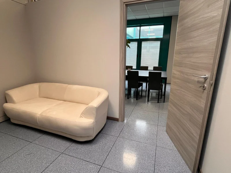 Morini Consulting - Foto 4 della struttura