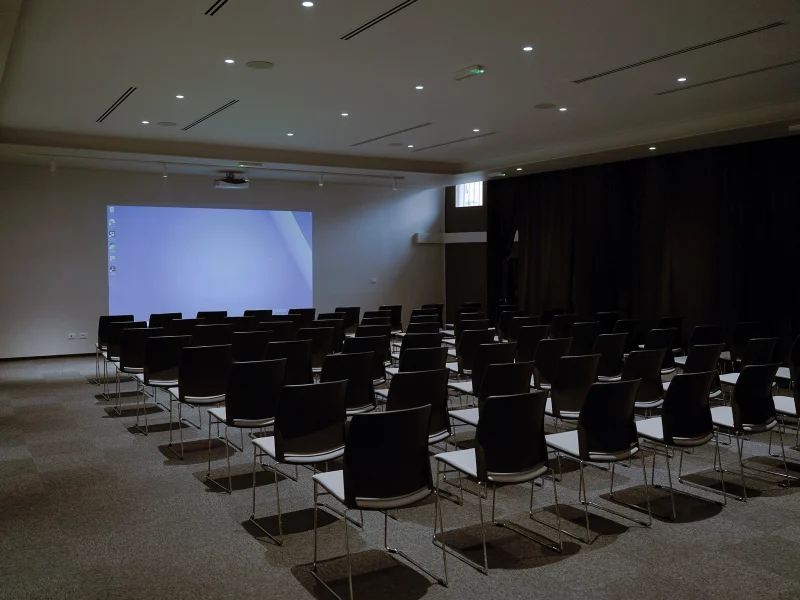 NOMA - Foto 3 della struttura