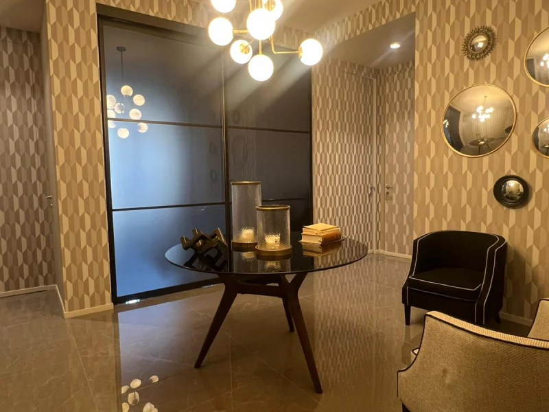 Studio Ciavarella - Foto 5 della struttura