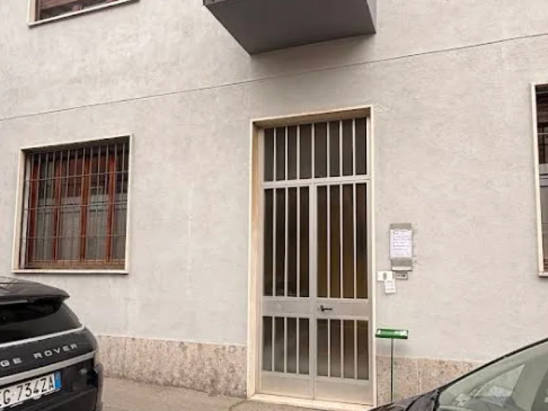 Athena Group - Foto 3 della struttura