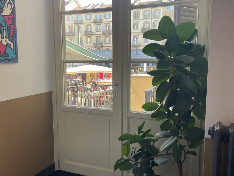 Ufficio Torino Centro - Foto 5 della struttura