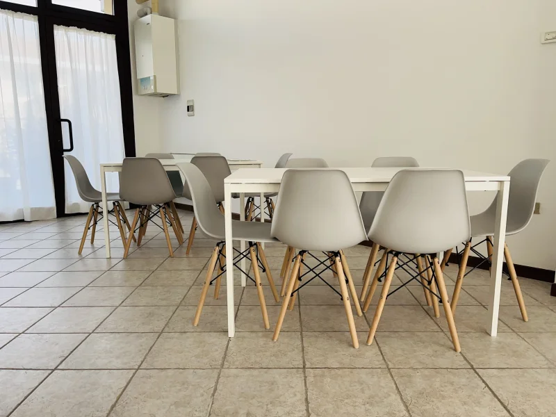 Apprendimenti - Foto 2 della struttura