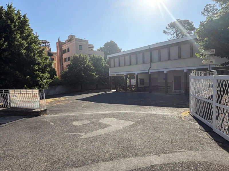 Cmc International srl - Foto 4 della struttura