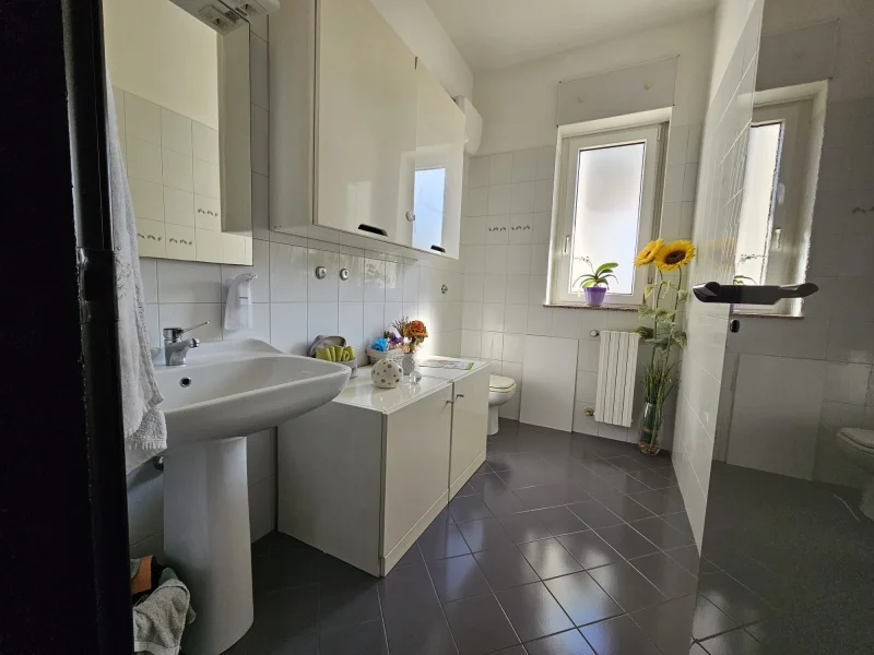 Spazio Benessere Professionale – Open Space Moderno - Foto 5 della struttura