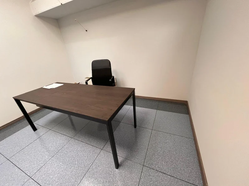 Morini Consulting - Foto 5 della struttura