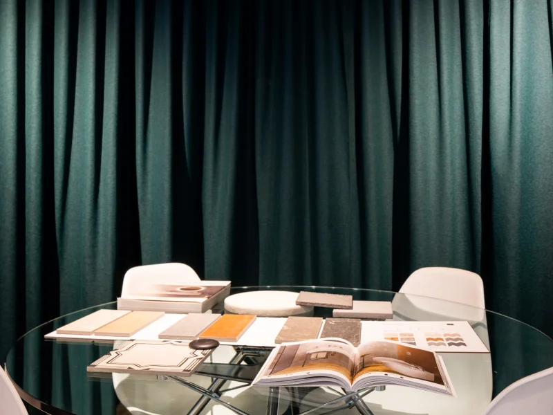 Arbe Design Garage - Foto 2 della struttura