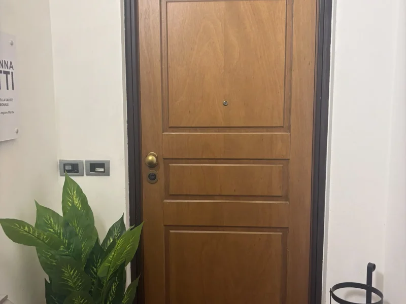 Sede Arianna Bitti - Foto 2 della struttura