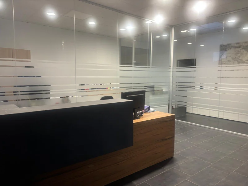 Business e Consulting Srl - Foto 4 della struttura