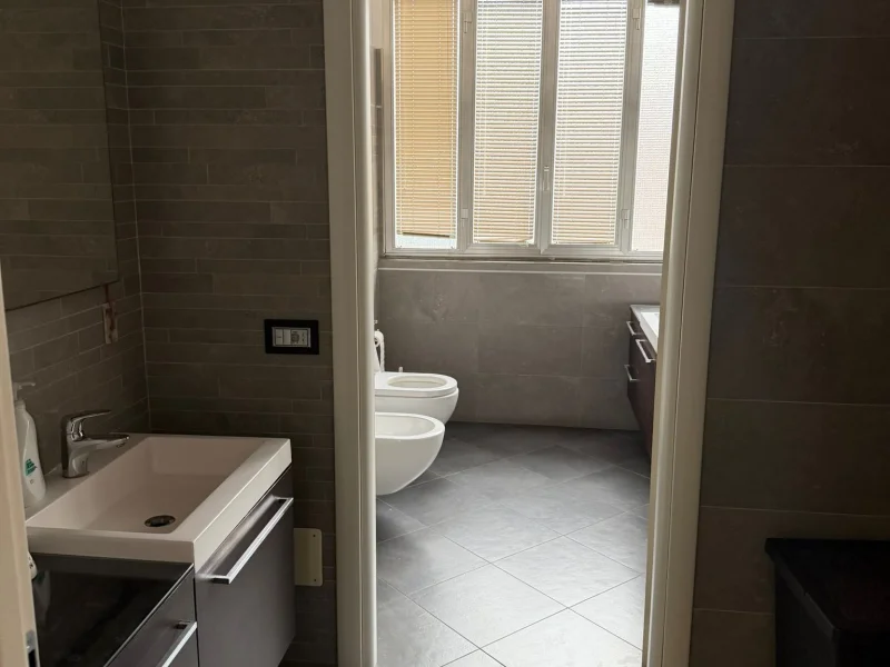 Lynx srl - Foto 4 della struttura