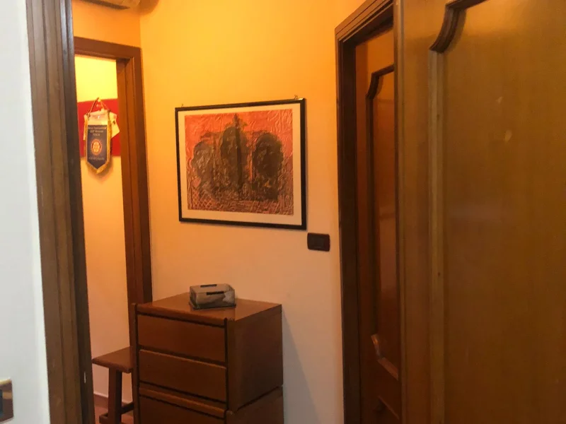 Studio - Foto 5 della struttura