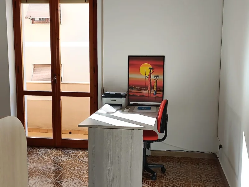 FudNoa - Foto 2 della struttura