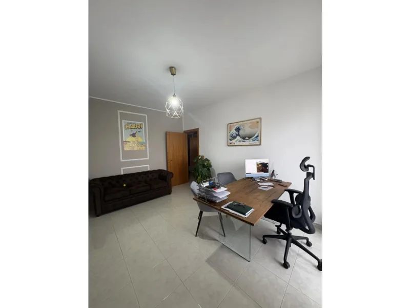 Rent&Service Spazi Uffici - Bari - Immagine principale