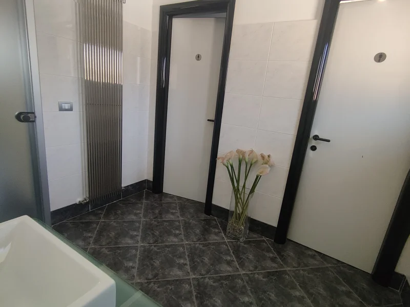 Lilly's working space - Foto 4 della struttura