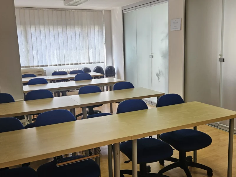 Pixel Firenze - Foto 2 della struttura