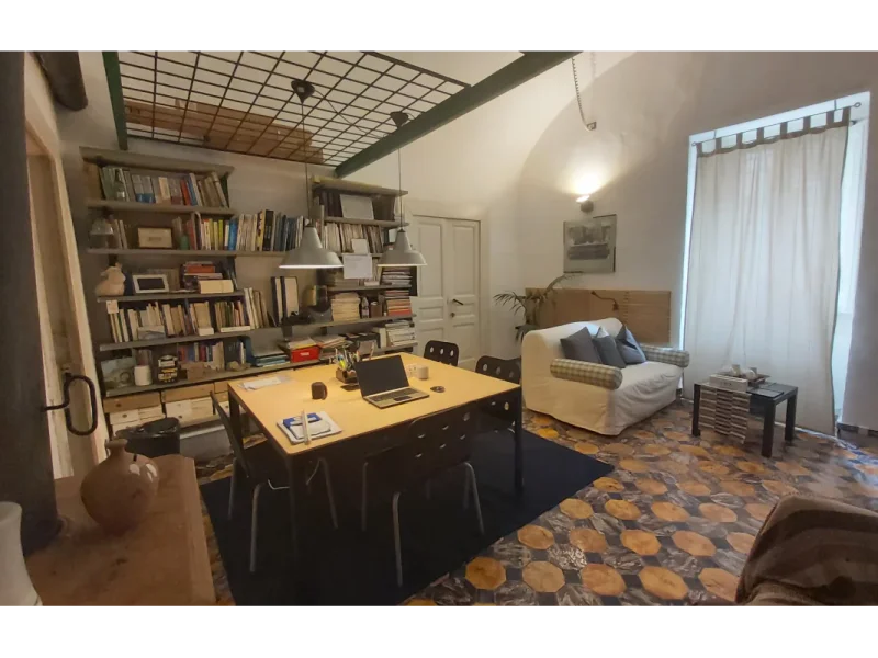 coworking involucruum - Foto 3 della struttura