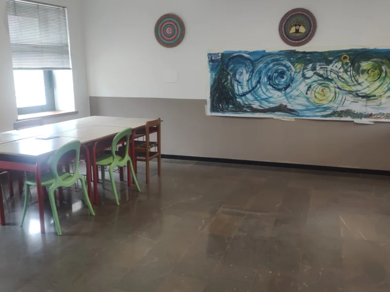 Academy After School - Foto 5 della struttura