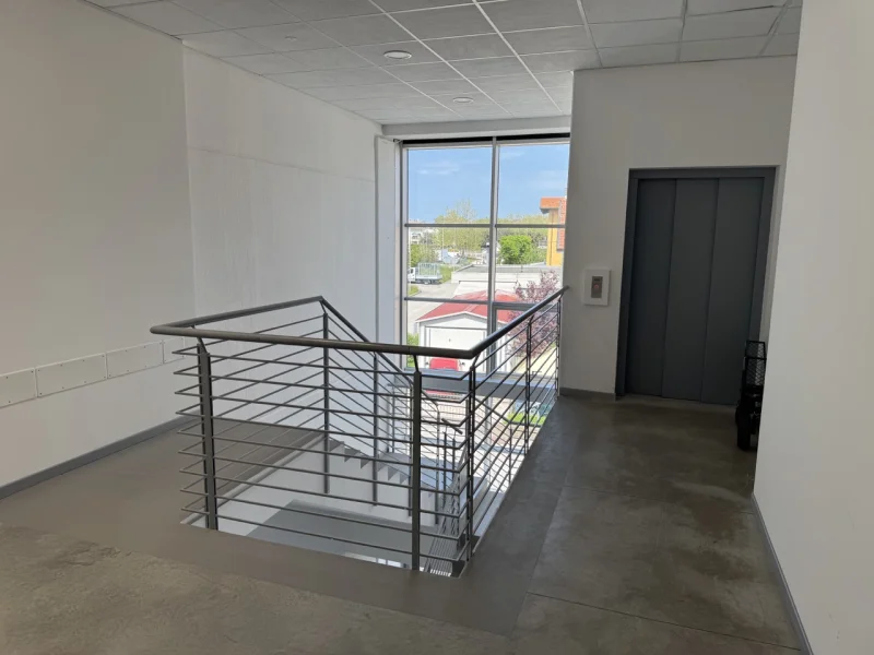 Ufficio Bellaria Igea Mariana - Foto 5 della struttura