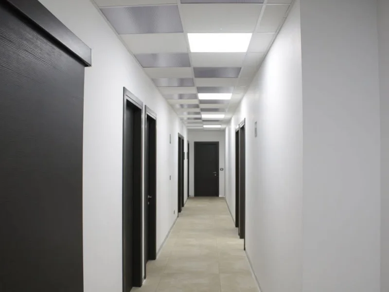 Studi Medici Fisio Snc - Foto 5 della struttura