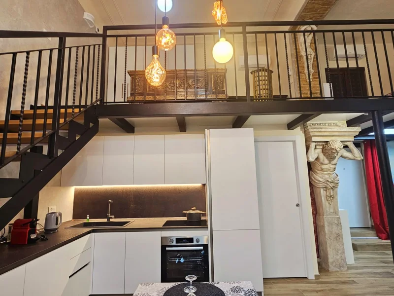 Residenza Il Capitello - Foto 4 della struttura